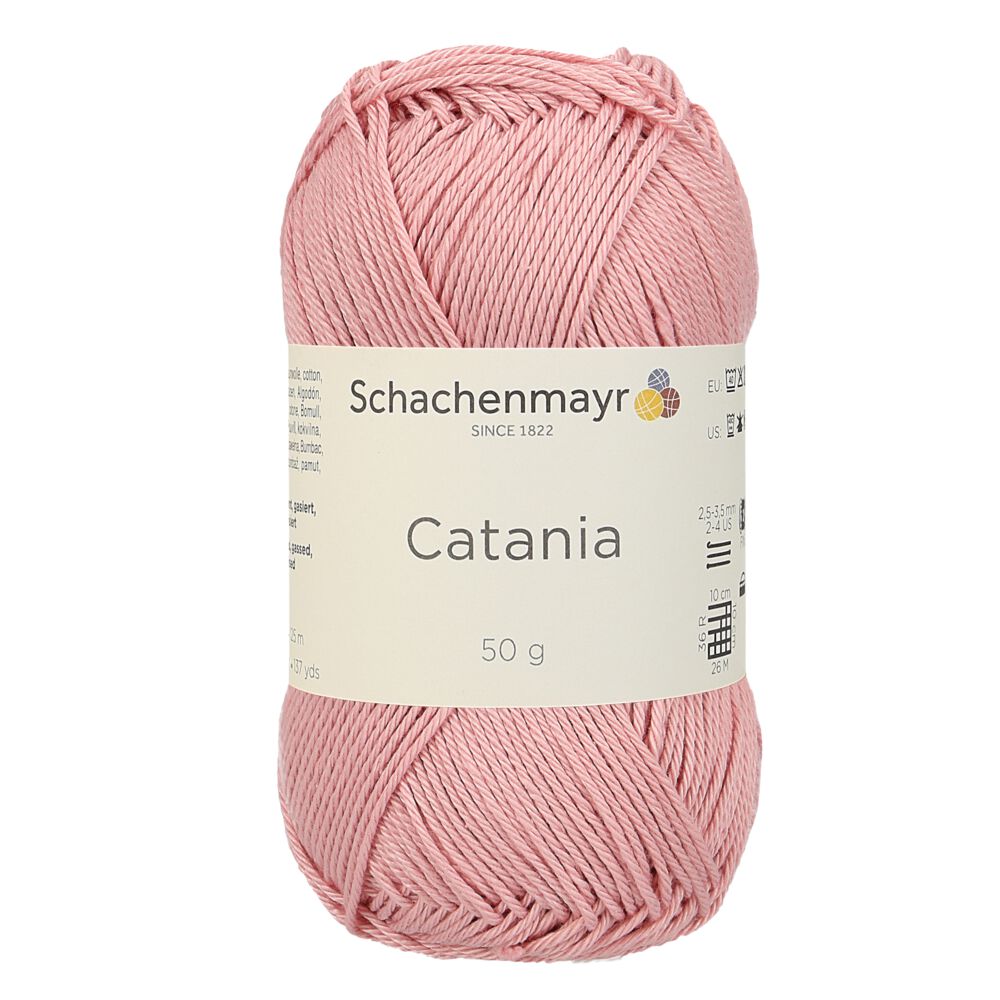 00408 altrosa | 3,25 €