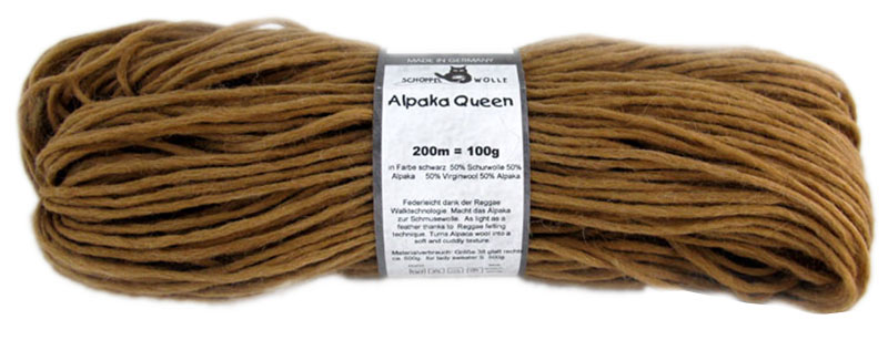 7490 - Ocker | €13.95
