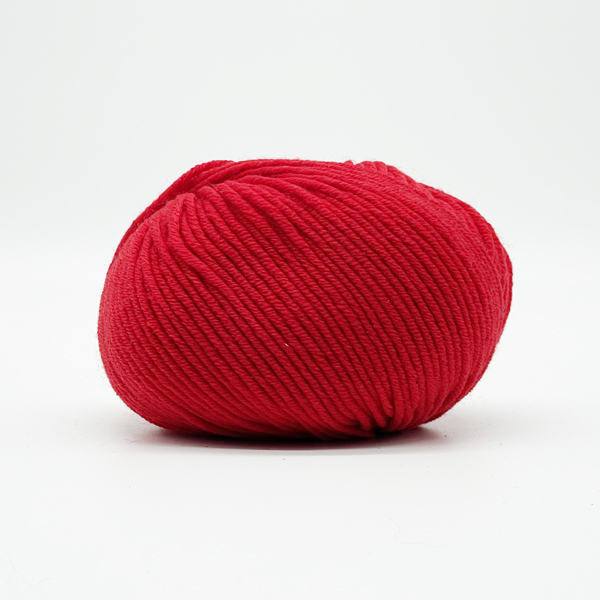 0053 - rot | 5,06 €