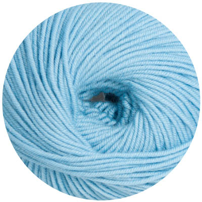 0037 - hellblau | €5.50