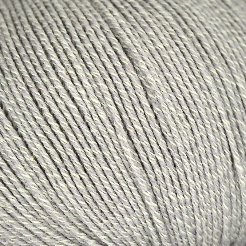 0009 - silber | €7.50