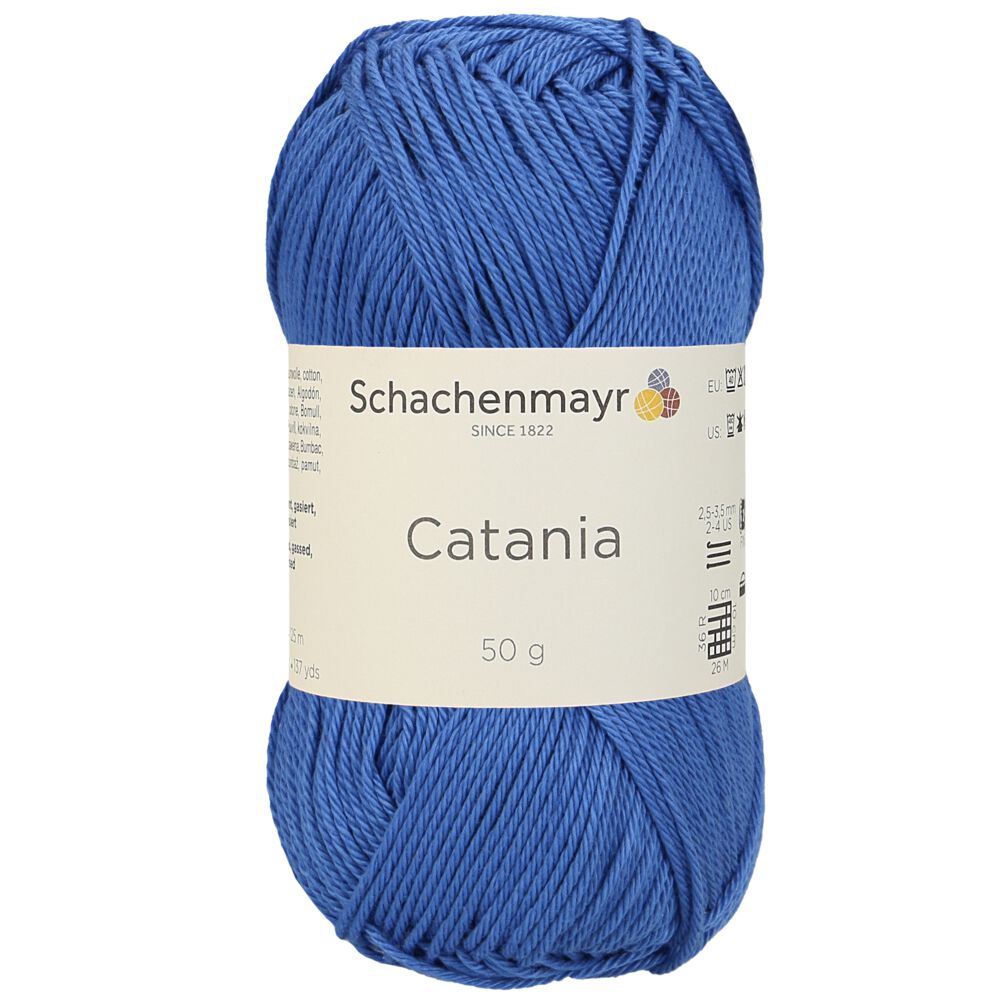 00261 regatta | 3,25 €