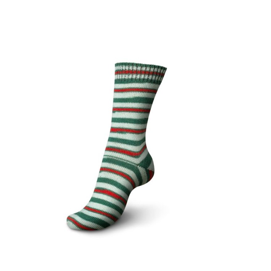 01161 spekulatius | €8.50