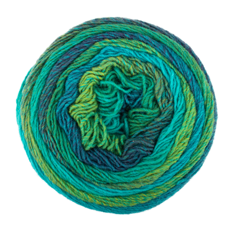 0086 - jade / smaragd / türkis / grün | 12,95 €