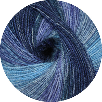 0107 - türkis / blau | €5.95