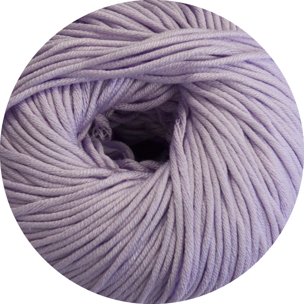 Alpha Linie 11 von ONline 0235 - flieder Alpha Linie 11 von ONline 0235 - flieder