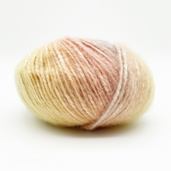 0001 - Pastell | 9,50 €