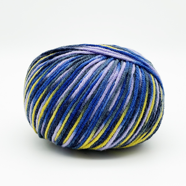 0110 - blau/lila/gelb