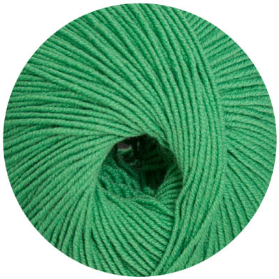 0043 - grün | €4.50