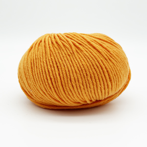 0070 - hellorange | 5,95 €