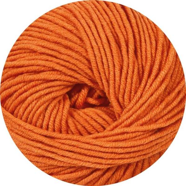 0063 - orange | 5,95 €
