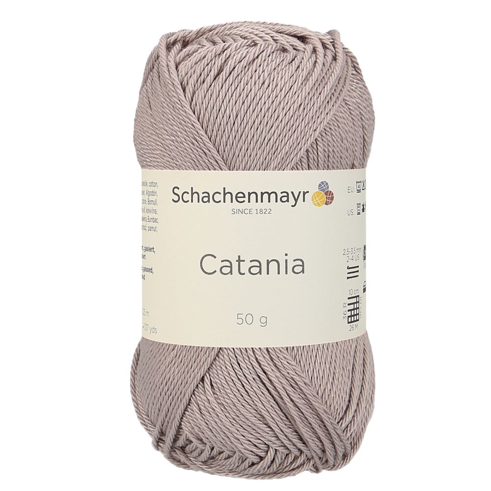 00406 schlamm | 3,25 €