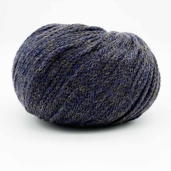 0209 - braunblau | 9,50 €