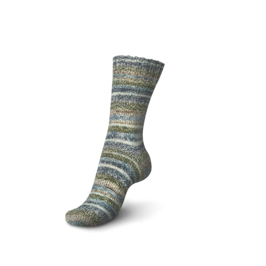 04767 sage | €8.50