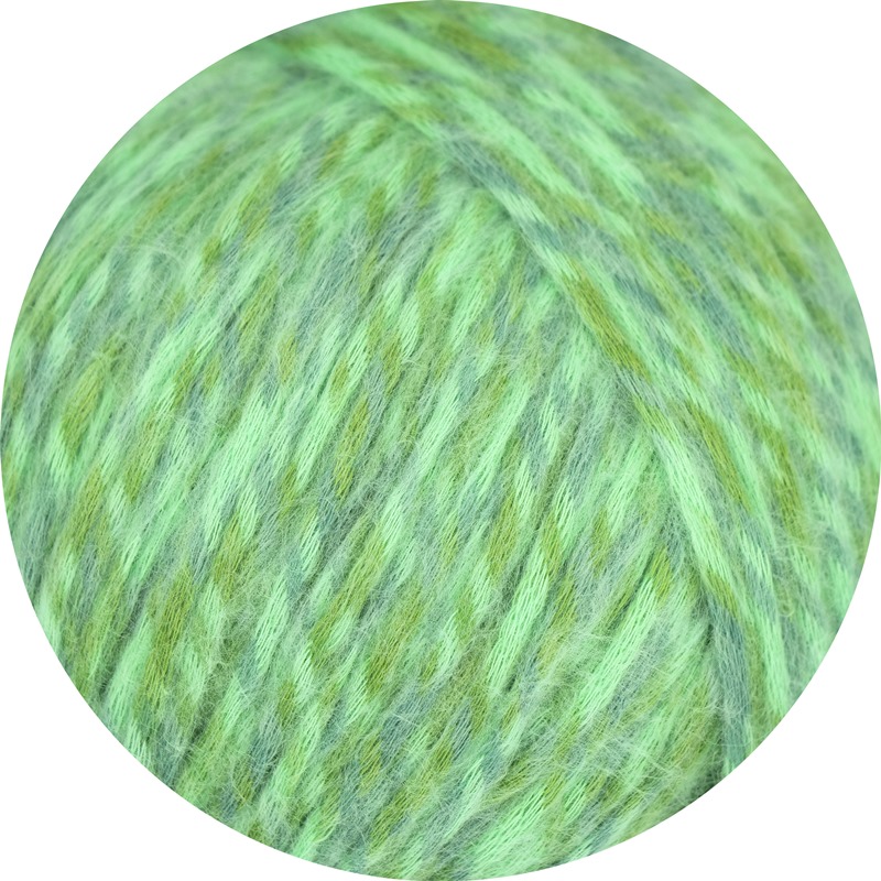0004 -  | 4,95 €