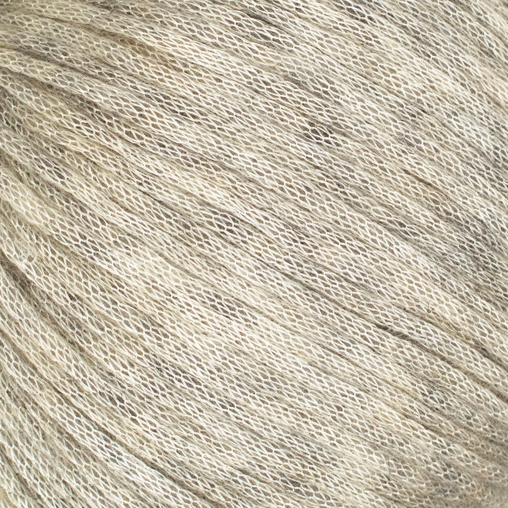 0007 - schlamm | €7.50
