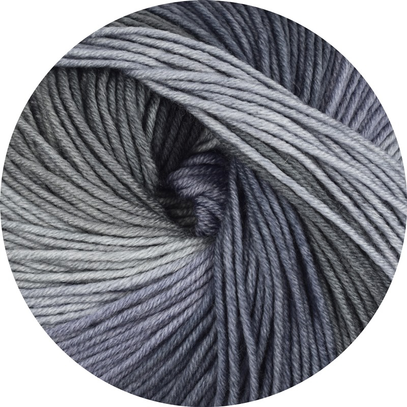 0218 - denim/grau/anthrazit | 3,25 €
