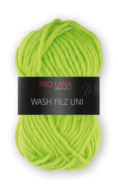 0174 - giftgrün | €2.95