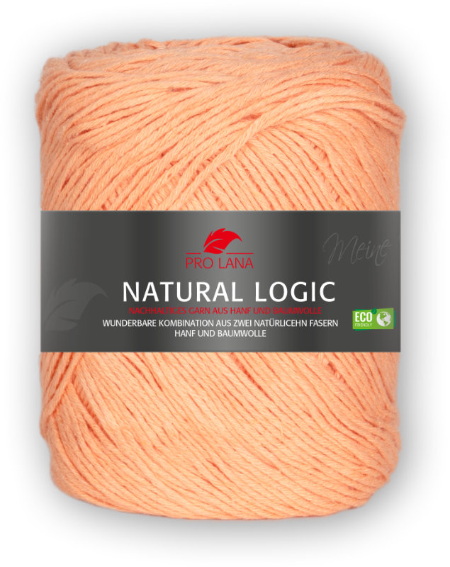0025 - appricot | €11.90