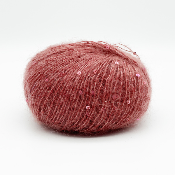0422 - mauve-holz | 14,90 €