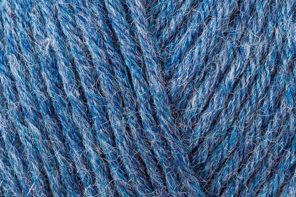 02137 jeans meliert | €2.95