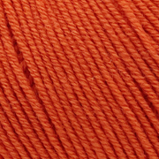 0011 - orange