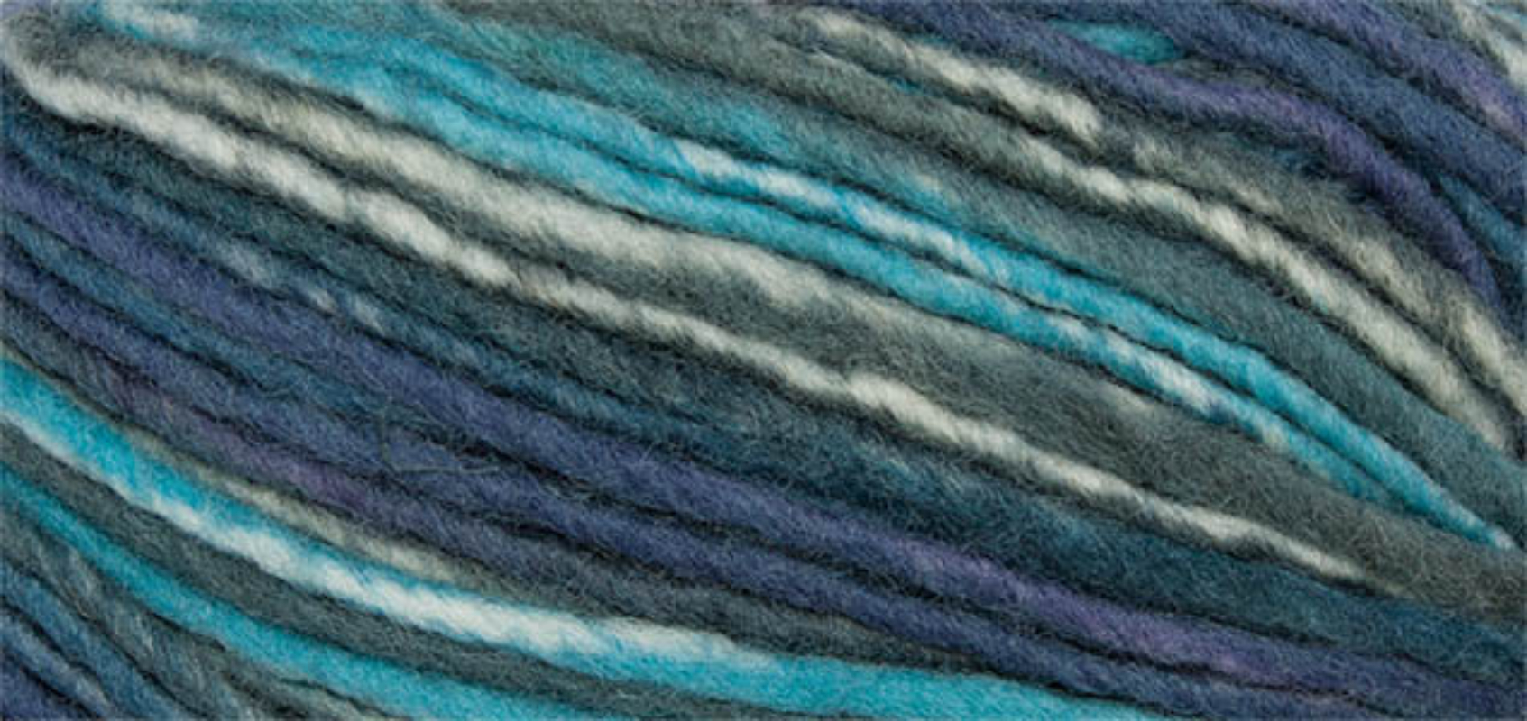 0123 - blau/grau/türkis | €3.50