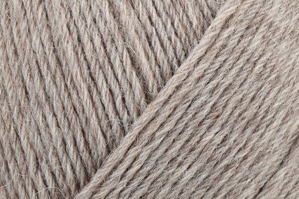 02070 holz meliert | €11.95