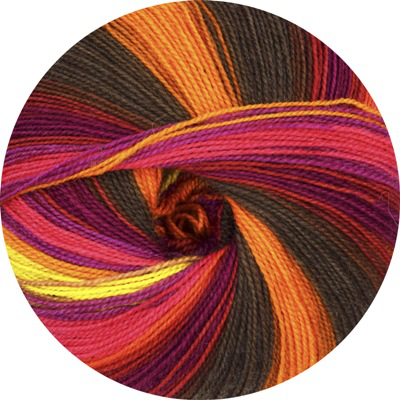 0117 - pink / orange / braun | 5,95 €