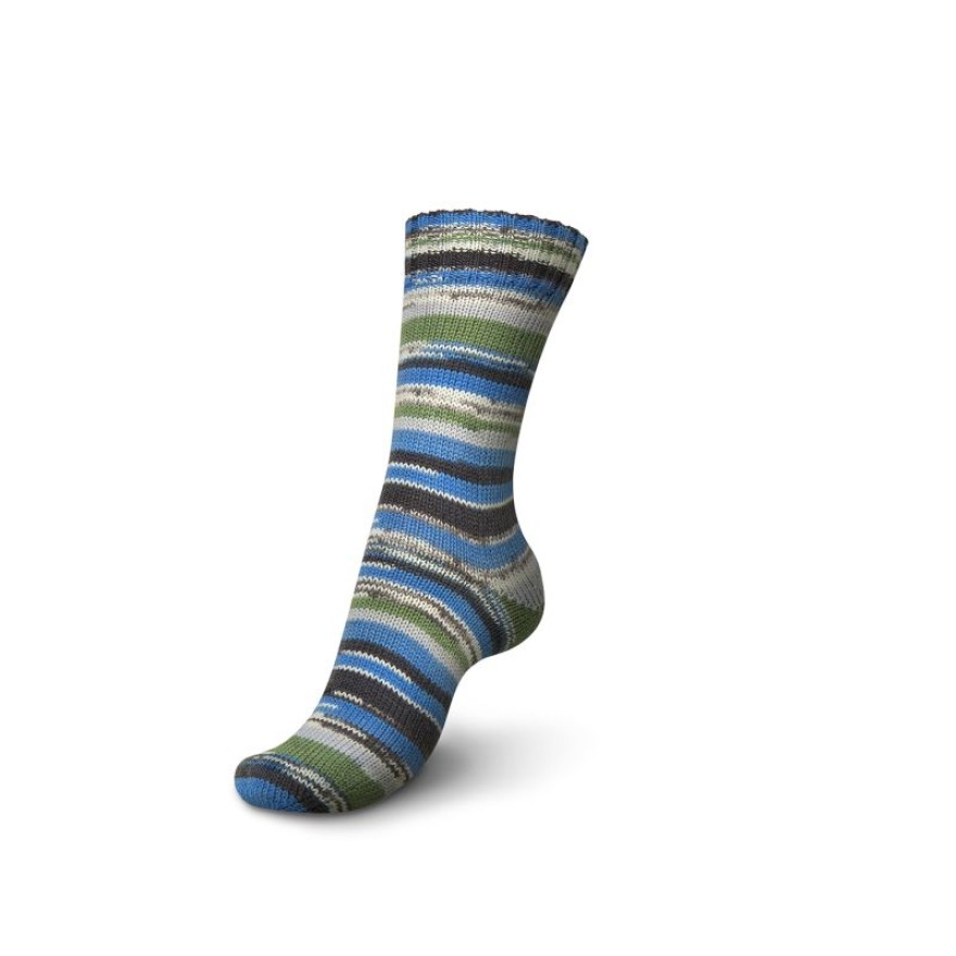 03803 olive | €8.50