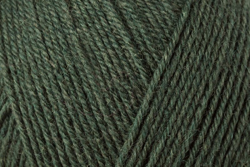 1994 - loden | €7.95