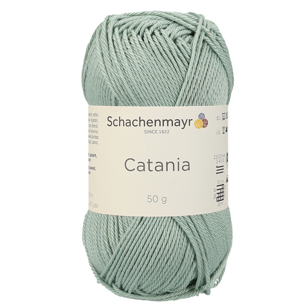 00402 reseda | 3,25 €