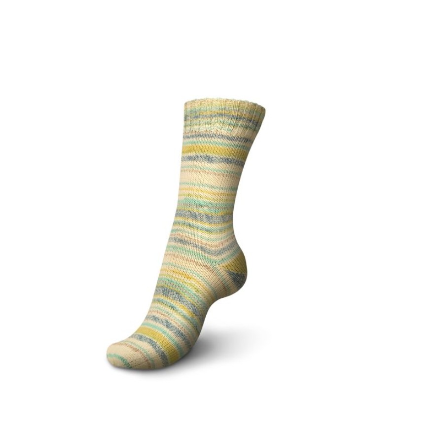 03795 funky turquoise and lime | €5.50