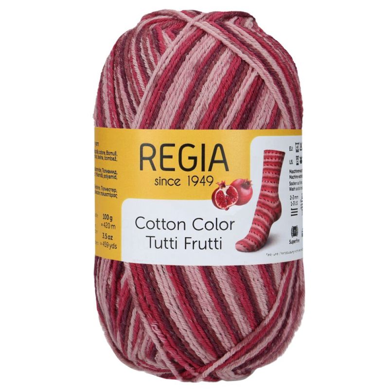 2422 granatapfel | 9,75 €