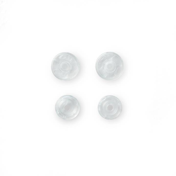 transparent matt | €4.10