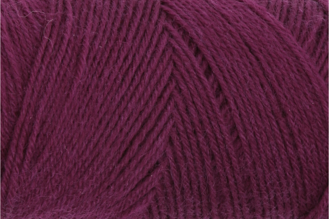 0366 - fuchsia | €3.25