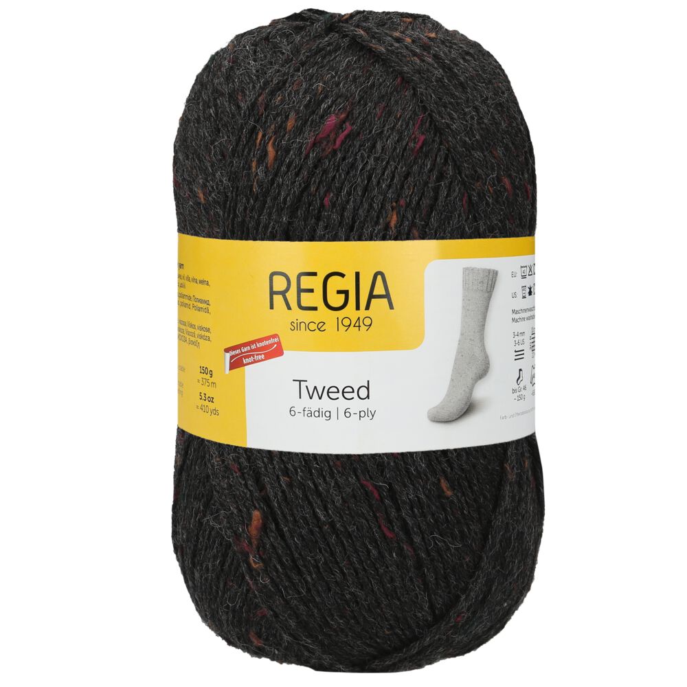 0098 anthrazit | €13.95