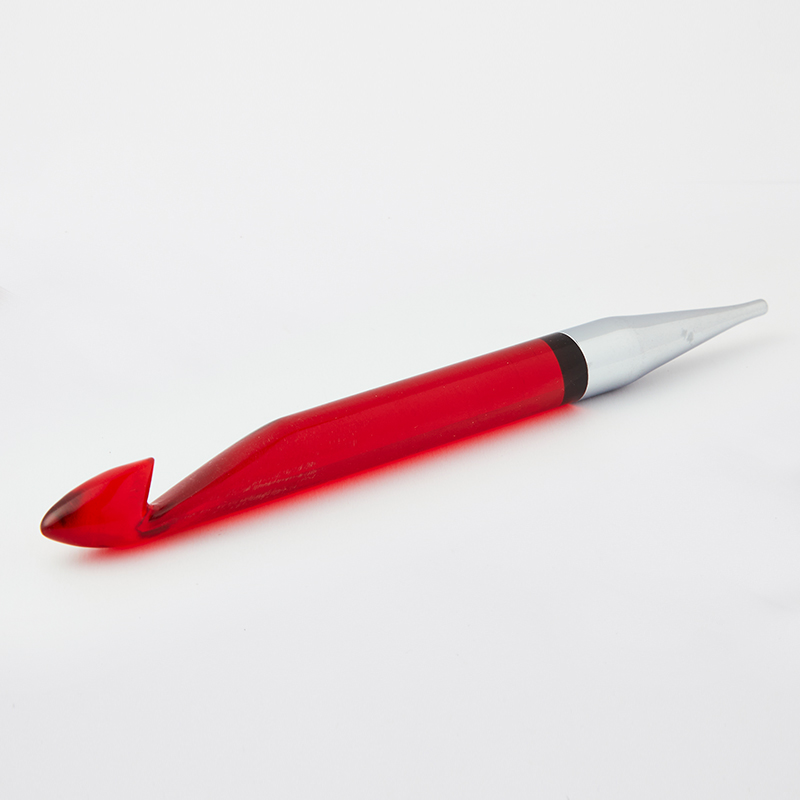 12,00 mm | €6.95