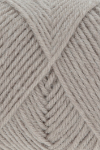 0126 - schlamm | €5.95