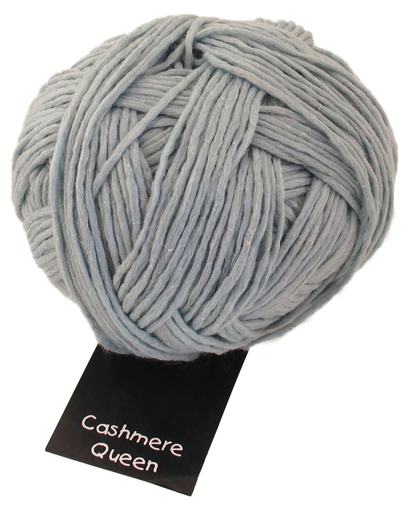 5723 - Helio | €13.45