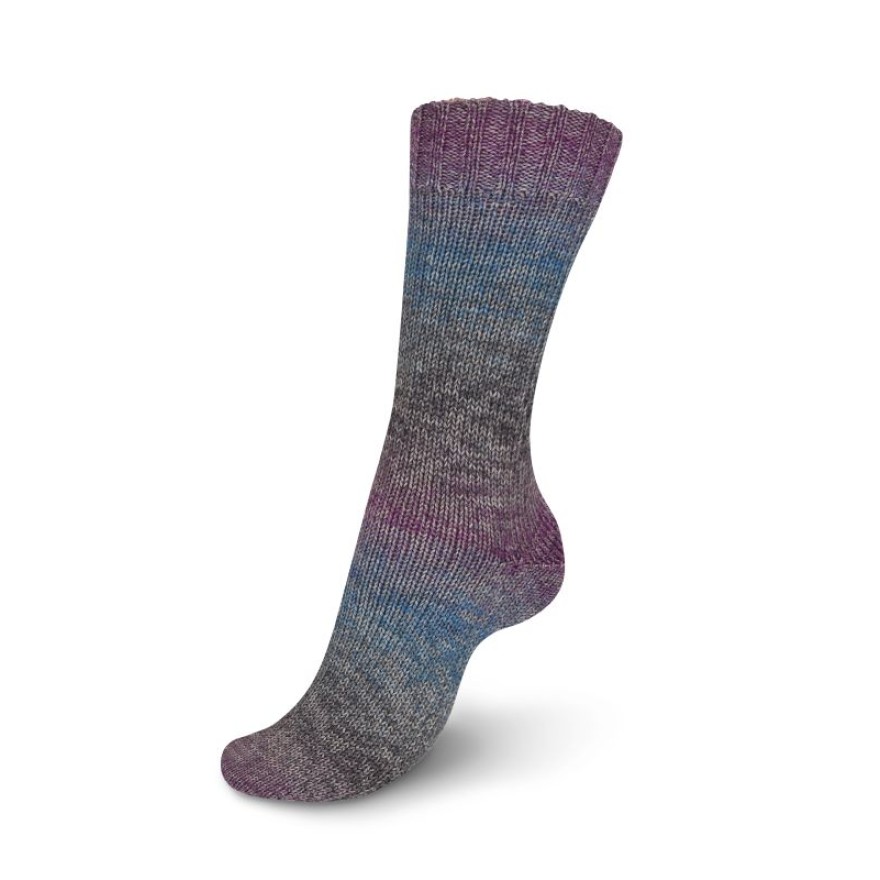 8515 dragonfly | €15.95