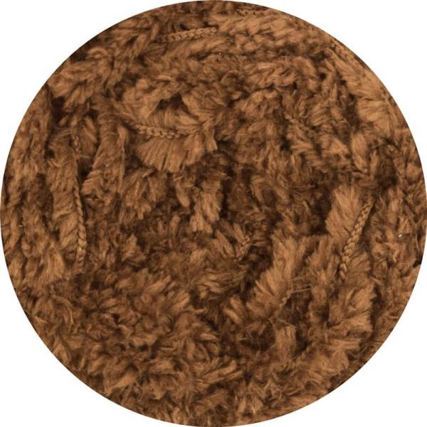 0011 - rehbraun | 3,45 €