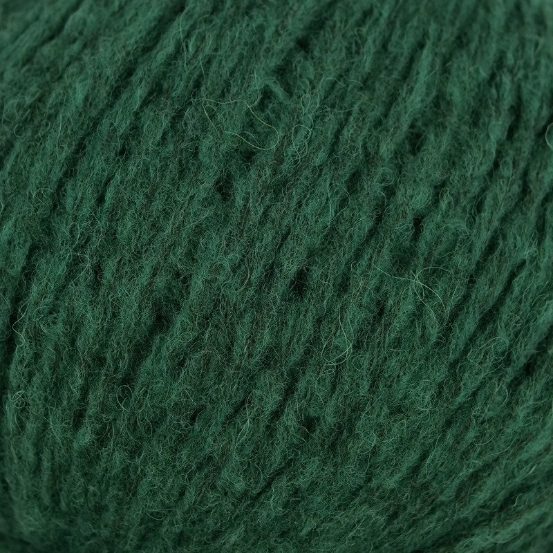 0006 - grün | €7.95