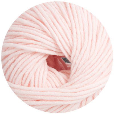 0514 - zartrosa | 4,05 €
