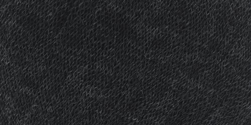 0004 - Schwarz | 0,99 €