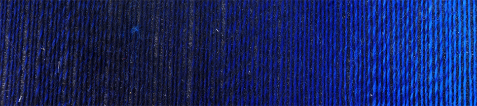Lace Ball von Schoppel 2134 - Deine blaue Augen Lace Ball von Schoppel 2134 - Deine blaue Augen