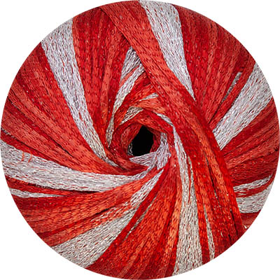 0103 - rot / silber