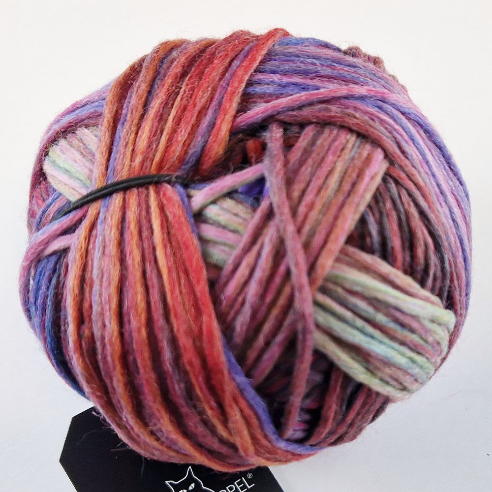 2652 - Brunhilde | €8.20
