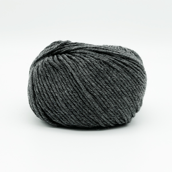 Sumerino von Schulana