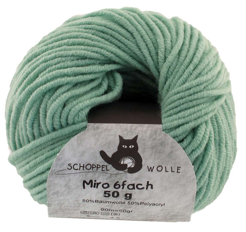 5750 - Opal | 2,45 €